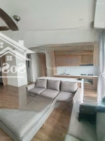 Bán Căn Hộ Chung Cư 108M2 - 3 Phòng Ngủ+ 2 Vệ Sinhecohome Phúc Lợi, Long Biên, Hà Nội, Giá Tốt 5,19 Tỷ