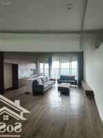 Bán Căn Hộ Chung Cư 108M2 - 3 Phòng Ngủ+ 2 Vệ Sinhecohome Phúc Lợi, Long Biên, Hà Nội, Giá Tốt 5,19 Tỷ