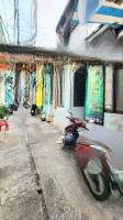 Bán Nhà Phố Tại Huỳnh Tấn Phát, 6,5 Tỷ, 130M2, 7 Phòng Ngủ 6Wc