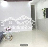 Bán Nhà Riêng Đường Tân An, Phước Hải, Nha Trang, 2,79 Tỷ, 75 M2 Giá Siêu Hời