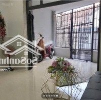 Bán Nhà Riêng Đường Tân An, Phước Hải, Nha Trang, 2,79 Tỷ, 75 M2 Giá Siêu Hời