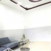 Bán Nhà Riêng Đường Tân An, Phước Hải, Nha Trang, 2,79 Tỷ, 75 M2 Giá Siêu Hời