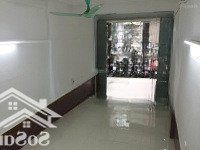 Bán Nhà Phố Láng Hạ Ba Đình 57M 4 Tầng, Mặt Tiền 3.5M 20.5 Tỷ.kinh Doanh, Ngõ Thông, Ô Tô Tránh.