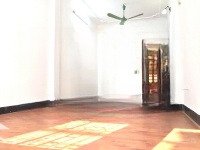 Bán Nhà Phố Láng Hạ Ba Đình 57M 4 Tầng, Mặt Tiền 3.5M 20.5 Tỷ.kinh Doanh, Ngõ Thông, Ô Tô Tránh.