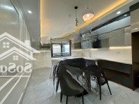 Bán Nhà Xây Mới Tinh Ô Tô 7 Chỗ Vào Nhà Phú Gia, Phú Thượng, Tây Hồ, 65M2X7T, 16 Tỷ, Gần Ciputra