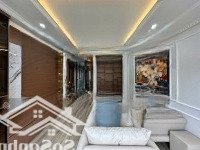 Bán Nhà Xây Mới Tinh Ô Tô 7 Chỗ Vào Nhà Phú Gia, Phú Thượng, Tây Hồ, 65M2X7T, 16 Tỷ, Gần Ciputra