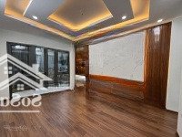 Lh E, Huế 0984423762 Siêu Phẩm Tại Trung Tâm Quận - Oto Tải Phi - Thang Máy - Kinh Doanh