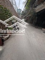 Lh E, Huế 0984423762 Siêu Phẩm Tại Trung Tâm Quận - Oto Tải Phi - Thang Máy - Kinh Doanh