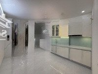 Lh E, Huế 0984423762 Siêu Phẩm Tại Trung Tâm Quận - Oto Tải Phi - Thang Máy - Kinh Doanh