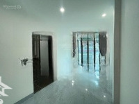 Bán Nhà Đẹp Phố Trạm, Lô Góc 3 Mặt Thoáng, 7 Tầng Gara Ô Tô, Thang Máy, 11,8 Tỷ, 0975585817