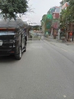 Bán Nhà Ngô Xuân Quảng Trâu Quỳ Gia Lâm Thông Ôtô Vào Nhảdiện Tích42M Giá Bán 6.86 Tỷ Liên Hệ: 0988009316 Xem Nhà