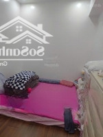 Bán Nhà Ngô Xuân Quảng Trâu Quỳ Gia Lâm Thông Ôtô Vào Nhảdiện Tích42M Giá Bán 6.86 Tỷ Liên Hệ: 0988009316 Xem Nhà