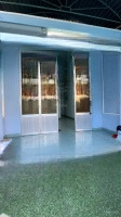 Bán Nhà Đường Tân An, P. Phước Hải Trung Tâm Phố Biển Nha Trang