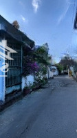 Bán Nhà Đường Tân An, P. Phước Hải Trung Tâm Phố Biển Nha Trang