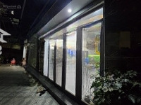 Nhà Đẹp Lĩnh Nam Phân Lô Ngõ Rộng.diện Tích32M2 5 Tầng, 3 Ngủ Rộng Gần Vinhomestimes City Full Nội Thất