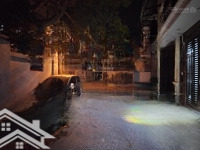 Nhà Đẹp Lĩnh Nam Phân Lô Ngõ Rộng.diện Tích32M2 5 Tầng, 3 Ngủ Rộng Gần Vinhomestimes City Full Nội Thất
