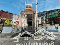 Bán Dãy Trọ 10X33M Full Thổ Cư Kp3, Phường Trảng Dài Gần Chợ Trảng Dài, Giá Bán 5Tỷ990