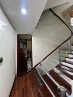 Bán Gấp Nhà Lô Góc Siêu Đẹp 4 Tầng, 5 Phòng Ngủ 5 Vệ Sinhtại Văn La, Phú La, Hà Đông, 43 Tỷ, 116M2