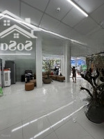 Bán Gấp Nhà Lô Góc Siêu Đẹp 4 Tầng, 5 Phòng Ngủ 5 Vệ Sinhtại Văn La, Phú La, Hà Đông, 43 Tỷ, 116M2