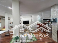 Bán Gấp Nhà Lô Góc Siêu Đẹp 4 Tầng, 5 Phòng Ngủ 5 Vệ Sinhtại Văn La, Phú La, Hà Đông, 43 Tỷ, 116M2