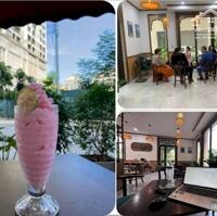 ⭐️Chính chủ cho thuê cả toà nhà 7 tầng để KD hoặc cho thuể lẻ tại Vạn Phúc, Hà Đông, 0962386166