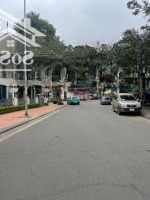 Bán Bt Đặng Xá 1, 31,8 Tỷ, 236M2, 5 Phòng Ngủ 4 Tầng, Hướng Tây Bắc, Đông Nam, Gia Lâm, Hn