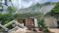 Bán Biệt Thự Khu Villa Vx Cách Hà Huy Giáp 100M Đẳng Cấp Và Hiện Đại 81M2 Tc