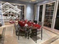 Mới Ra - Hàng Siêu Hiếm - Bán Gấp - Lk Romantic 90M2 - 32 Tỷ - Liên Hệ: 0902059451