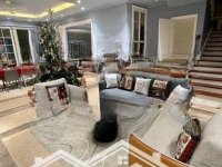 Mới Ra - Hàng Siêu Hiếm - Bán Gấp - Lk Romantic 90M2 - 32 Tỷ - Liên Hệ: 0902059451