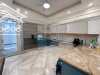 Mới Ra - Hàng Siêu Hiếm - Bán Gấp - Lk Romantic 90M2 - 32 Tỷ - Liên Hệ: 0902059451