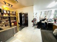 Khu Víp Liền Kề Nguyễn Tuân Dt98/120M Sẵn Hđ Thuê 600 Tr/ Năm