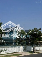 Chuyển Nhượng Biệt Thự Song Lập 160M2 Hướng Đn Giá: 4.6 Tỷ Bao Thuế Phí Liên Hệ: 0966765282