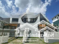 Chuyển Nhượng Biệt Thự Song Lập 160M2 Hướng Đn Giá: 4.6 Tỷ Bao Thuế Phí Liên Hệ: 0966765282