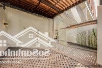 Bán Nhà Phố Liền Kề Như Hình (6X19M) Duy Nhất Tại Midori Park Đầy Đủ Nội Thất Cao Cấp Bàn Giao Ngay