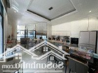 Hàng Mới Ra - Liền Kề Premier Tôn Thất Thuyết - 120M2 - 40 Tỷ - Liên Hệ: 0902059451