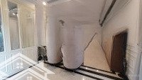 Hàng Mới Ra - Liền Kề Premier Tôn Thất Thuyết - 120M2 - 40 Tỷ - Liên Hệ: 0902059451