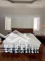 Hàng Mới Ra - Liền Kề Premier Tôn Thất Thuyết - 120M2 - 40 Tỷ - Liên Hệ: 0902059451