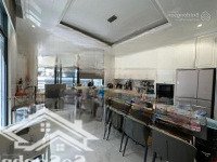 Mới Ra - Cần Bán Gấp Liên Kề Embassy - 120M2 - 45 Tỷ - Liên Hệ: 0902238815