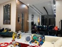 Mới Ra - Cần Bán Gấp Liên Kề Embassy - 120M2 - 45 Tỷ - Liên Hệ: 0902238815