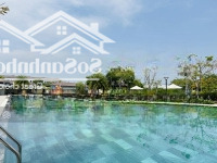 Cơ Hội Sở Hữu Nhà 2 Tầng Tại Sun Casa Central Chỉ 2,85 Tỷ