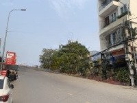 Bán Mặt Đường Ngô Gia Tự Vị Trí Trung Tâm Sầm Uất, Hải An, Hải Phòng