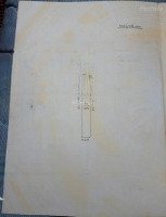 Bán Mặt Đường Ngô Gia Tự Vị Trí Trung Tâm Sầm Uất, Hải An, Hải Phòng
