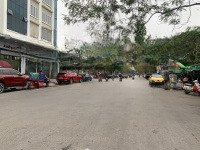 Bán Lô Góc Siêu Đỉnh Tuyến 2 Lê Hồng Phong, Đường 40M Sau Phượng Phi, Ngô Quyền Hải Phòng