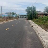 Bán Lỗ Lô Đất Mặt Tiền Đường 12m Thị Trấn Đất Đỏ, Bà Rịa Vũng Tàu
