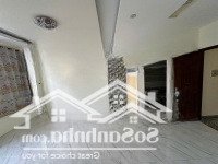 Bán Gấp Nhà 12 Tỷ Vnd Tại Đường Phạm Hùng, Bình Chánh, Hồ Chí Minh