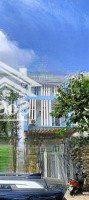 Bán Gấp Nhà 12 Tỷ Vnd Tại Đường Phạm Hùng, Bình Chánh, Hồ Chí Minh