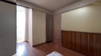 Bán Cc 3 Phòng Ngủ+ 2 Vệ Sinhtại 30 Phạm Văn Đồng, Dịch Vọng Hậu, Cầu Giấy, Hà Nội, 6,8 Tỷ, 96M2