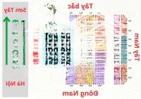 Cần Bán 1 Căn Chung Cư The Witeria 73M Giá Bán 4Ty8, 2N, 2 Vệ Sinhtại Di Trạch -Hoài Đức -Hà Nội