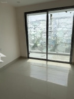 Chính Chủ Bán Căn Hộ Vũng Tàu Center Point 76M² Tầng Trung, Hướng Nam, Đường 2/9