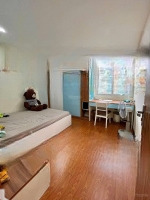 Căn Góc Chung Cư Cao Cấp Yên Hòa, 80M2, Nhỉnh 5 Tỷ, Tặng Full Nội Thất